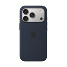 Apple MGFH4ZM / A iPhone 17...