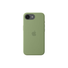 Apple - iPhone 17e Silicone...