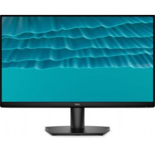 Dell DELL 24 SE2426H FHD...