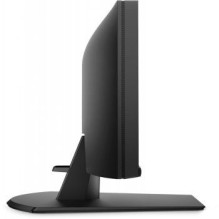 Dell DELL 24 SE2426H FHD IPS 16:9 144HZ Dell DELL 24 SE2426H FHD IPS 16:9 144HZ