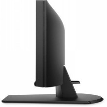 Dell DELL 24 SE2426H FHD IPS 16:9 144HZ Dell DELL 24 SE2426H FHD IPS 16:9 144HZ