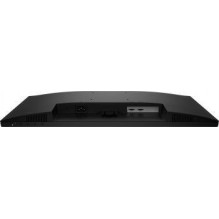 Dell DELL 24 SE2426H FHD IPS 16:9 144HZ Dell DELL 24 SE2426H FHD IPS 16:9 144HZ