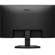 Dell DELL 24 SE2426H FHD IPS 16:9 144HZ Dell DELL 24 SE2426H FHD IPS 16:9 144HZ