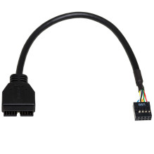 Adapteris - Akyga AK-CA-28 USB 2.0 / 3.0 Pilkas Adapteris - Akyga AK-CA-28 USB 2.0 / 3.0 Pilkas