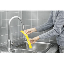 Langų valytuvas Kärcher WV 6 PLUS Langų valytuvas Kärcher WV 6 PLUS