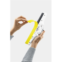 Langų valytuvas Kärcher WV 6 PLUS Langų valytuvas Kärcher WV 6 PLUS