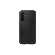 Phone case Samsung...