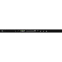 Indaplovė ELECTROLUX E82LB220S Indaplovė ELECTROLUX E82LB220S