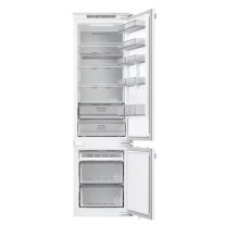 Refrigerator SAMSUNG...