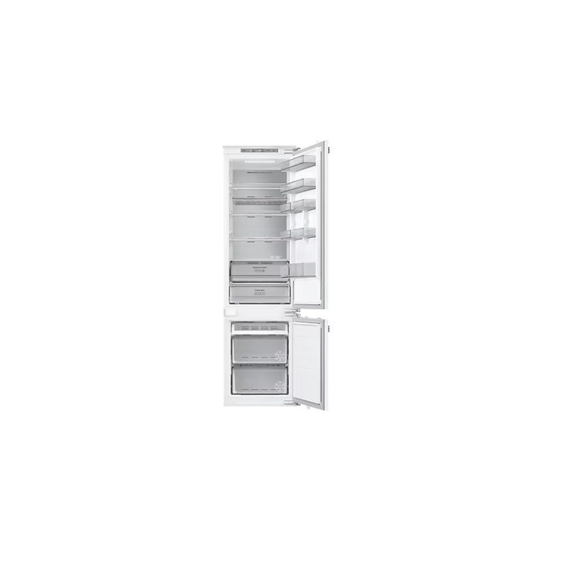 Šaldytuvas SAMSUNG BRB80F30ADF0EO