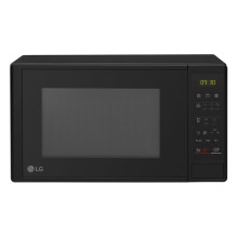 Microwave oven LG MH6042D