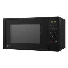 Microwave oven LG MH6042D Microwave oven LG MH6042D