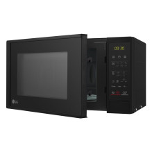 KROSNELĖ MIKRO FS MH6042D LG KROSNELĖ MIKRO FS MH6042D LG