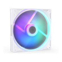 ENDORFY Stratus 140 White...