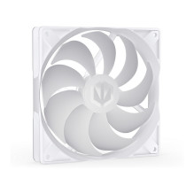 ENDORFY Stratus 140 White PWM ARGB