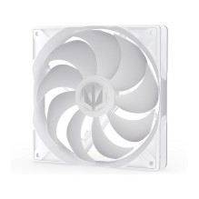ENDORFY Stratus 140 White PWM ARGB