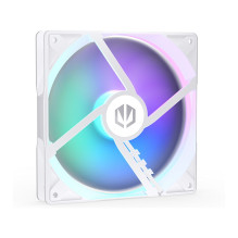 ENDORFY Stratus 140 White PWM ARGB