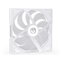 ENDORFY Stratus 140 White PWM ARGB