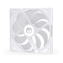 ENDORFY Stratus 140 White PWM ARGB