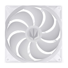 ENDORFY Stratus 140 White PWM ARGB