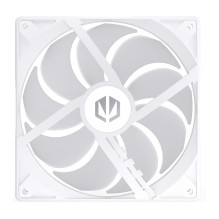 ENDORFY Stratus 140 White PWM ARGB
