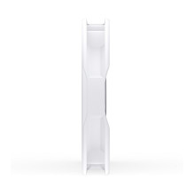 ENDORFY Stratus 140 White PWM ARGB