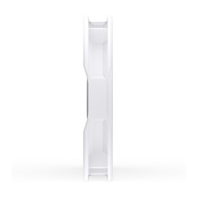 ENDORFY Stratus 140 White PWM ARGB