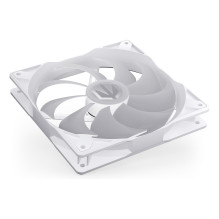 ENDORFY Stratus 140 White PWM ARGB