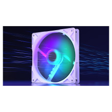 ENDORFY Stratus 140 White PWM ARGB