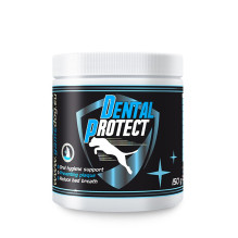 GAME DOG Dantų Protect -...