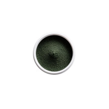 GAME DOG Dental Protect - powder supporting oral hygiene - 150 g GAME DOG Dental Protect - powder supporting oral hygiene - 150 g