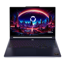 Lenovo Legion 7 16AGP11...