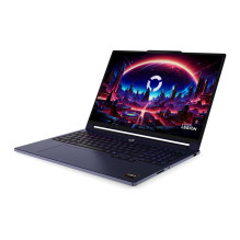 Lenovo Legion 7 16AGP11 Ryzen AI 7 450 16-inch WQXGA OLED 240Hz 500 nits LBL Glossy 32GB LPDDR5X-8533 1TB SSD GeForce RT Lenovo Legion 7 16AGP11 Ryzen AI 7 450 16-inch WQXGA OLED 240Hz 500 nits LBL Glossy 32GB LPDDR5X-8533 1TB SSD GeForce RT