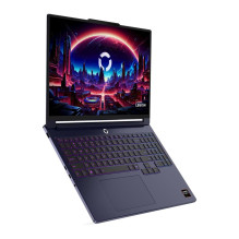 Lenovo Legion 7 16AGP11 Ryzen AI 7 450 16-inch WQXGA OLED 240Hz 500 nits LBL Glossy 32GB LPDDR5X-8533 1TB SSD GeForce RT Lenovo Legion 7 16AGP11 Ryzen AI 7 450 16-inch WQXGA OLED 240Hz 500 nits LBL Glossy 32GB LPDDR5X-8533 1TB SSD GeForce RT