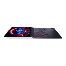 Lenovo Legion 7 16AGP11 Ryzen AI 7 450 16-inch WQXGA OLED 240Hz 500 nits LBL Glossy 32GB LPDDR5X-8533 1TB SSD GeForce RT Lenovo Legion 7 16AGP11 Ryzen AI 7 450 16-inch WQXGA OLED 240Hz 500 nits LBL Glossy 32GB LPDDR5X-8533 1TB SSD GeForce RT