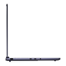 Lenovo Legion 7 16AGP11 Ryzen AI 7 450 16-inch WQXGA OLED 240Hz 500 nits LBL Glossy 32GB LPDDR5X-8533 1TB SSD GeForce RT Lenovo Legion 7 16AGP11 Ryzen AI 7 450 16-inch WQXGA OLED 240Hz 500 nits LBL Glossy 32GB LPDDR5X-8533 1TB SSD GeForce RT