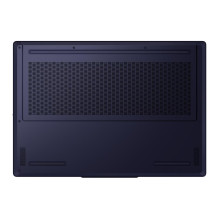 Lenovo Legion 7 16AGP11 Ryzen AI 7 450 16-inch WQXGA OLED 240Hz 500 nits LBL Glossy 32GB LPDDR5X-8533 1TB SSD GeForce RT Lenovo Legion 7 16AGP11 Ryzen AI 7 450 16-inch WQXGA OLED 240Hz 500 nits LBL Glossy 32GB LPDDR5X-8533 1TB SSD GeForce RT