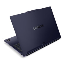 Lenovo Legion 7 16AGP11 Ryzen AI 7 450 16-inch WQXGA OLED 240Hz 500 nits LBL Glossy 32GB LPDDR5X-8533 1TB SSD GeForce RT Lenovo Legion 7 16AGP11 Ryzen AI 7 450 16-inch WQXGA OLED 240Hz 500 nits LBL Glossy 32GB LPDDR5X-8533 1TB SSD GeForce RT