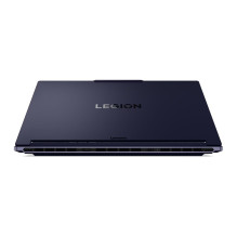 Lenovo Legion 7 16AGP11 Ryzen AI 7 450 16-inch WQXGA OLED 240Hz 500 nits LBL Glossy 32GB LPDDR5X-8533 1TB SSD GeForce RT Lenovo Legion 7 16AGP11 Ryzen AI 7 450 16-inch WQXGA OLED 240Hz 500 nits LBL Glossy 32GB LPDDR5X-8533 1TB SSD GeForce RT