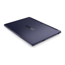 Lenovo Legion 7 16AGP11 Ryzen AI 7 450 16-inch WQXGA OLED 240Hz 500 nits LBL Glossy 32GB LPDDR5X-8533 1TB SSD GeForce RT Lenovo Legion 7 16AGP11 Ryzen AI 7 450 16-inch WQXGA OLED 240Hz 500 nits LBL Glossy 32GB LPDDR5X-8533 1TB SSD GeForce RT