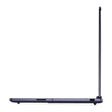 Lenovo Legion 7 16AGP11 Ryzen AI 7 450 16-inch WQXGA OLED 240Hz 500 nits LBL Glossy 32GB LPDDR5X-8533 1TB SSD GeForce RT Lenovo Legion 7 16AGP11 Ryzen AI 7 450 16-inch WQXGA OLED 240Hz 500 nits LBL Glossy 32GB LPDDR5X-8533 1TB SSD GeForce RT