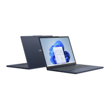 Lenovo IdeaPad Slim 3...