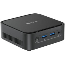 Mini PC Blackview MP50 AMD...