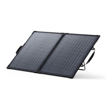 Anker SOLIX PS100 solar...