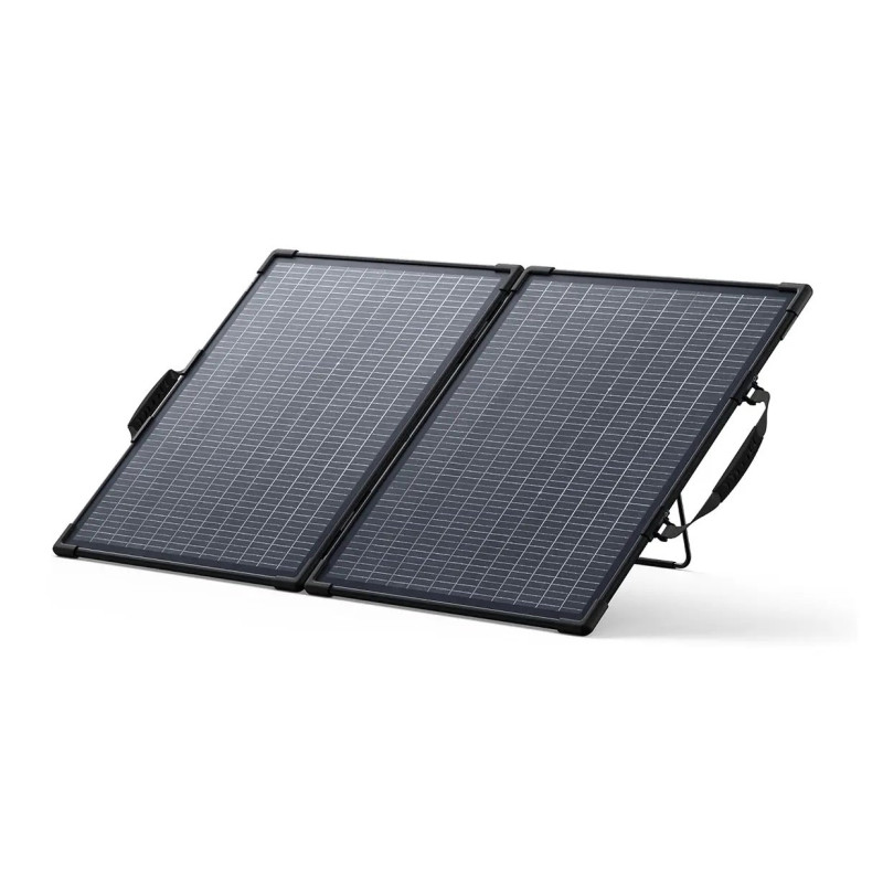Anker SOLIX PS100 solar panel 100 W Monocrystalline silicon