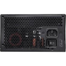 Asrock PRO-M850G 850W 80 PLUS Gold power supply unit Asrock PRO-M850G 850W 80 PLUS Gold power supply unit