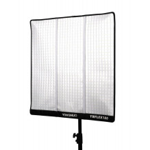 LED Light Yongnuo YNFlex180...