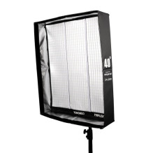 LED Šviestuvas Yongnuo YNFlex180 WB (2500 K - 7000 K)