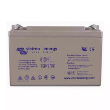 2x190W solar panel and...
