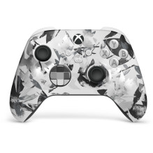 Microsoft Xbox Wireless...